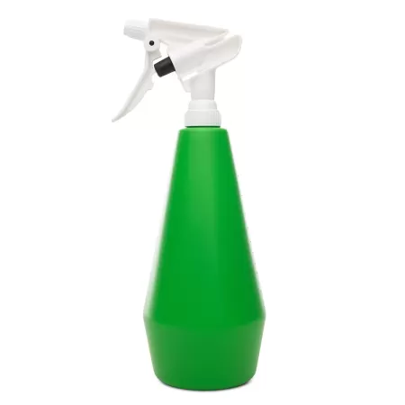 VAPORIZZATORE SPRAY JUNIOR DI MARTINO 1 L