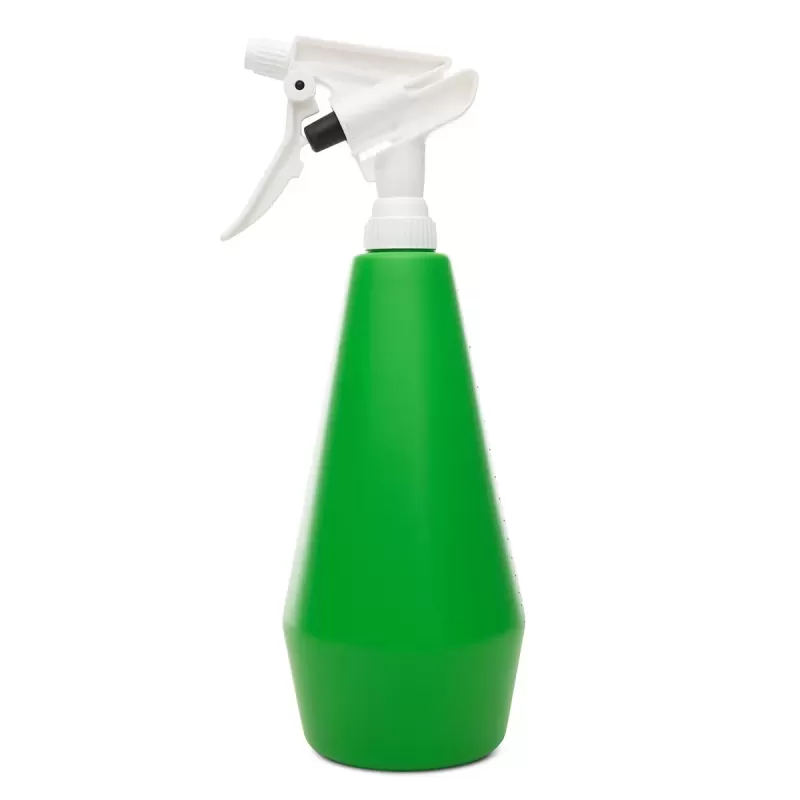 VAPORIZZATORE SPRAY JUNIOR DI MARTINO 1 L