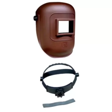 maschera per saldare a casco in plastica sacit s8000 umipas
