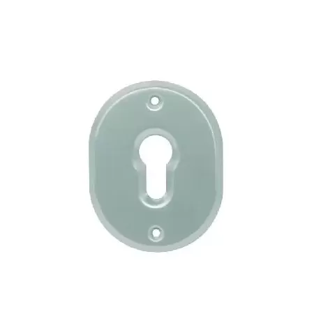 Mostrina per cilindro sagomato 90x70 mm umipas