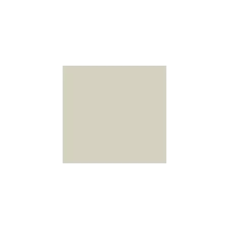 laccatura poliuretanica per interno NCS S 2005-Y10R KG 5 sayerlack umipas