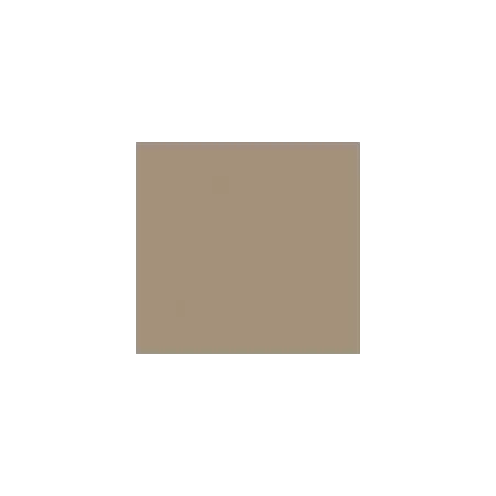 laccatura poliuretanica per interno lucida ral 1019 sayerlack umipas