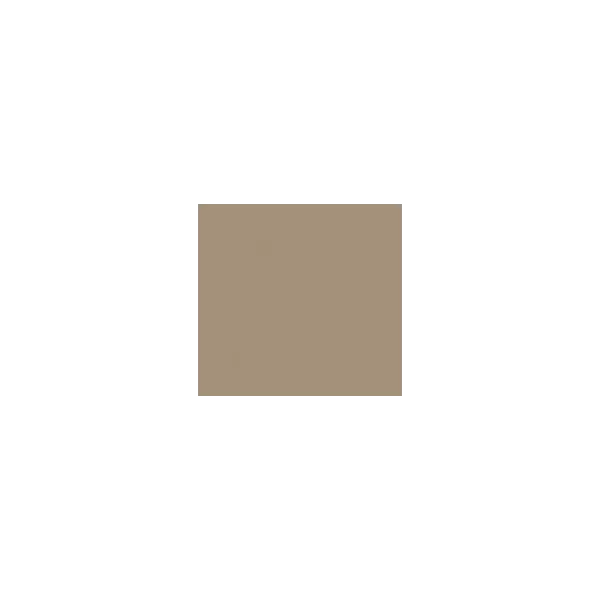 laccatura poliuretanica per interno lucida ral 1019 sayerlack umipas