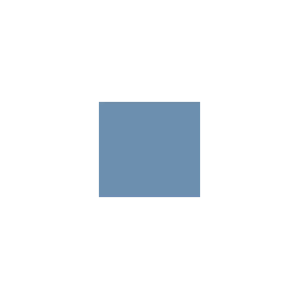 Sayerlack LACCATURA OPACA POLIURETANICA PER INTERNO RAL 5024 KG 5 - Art. TZ99/RAL 5024-5