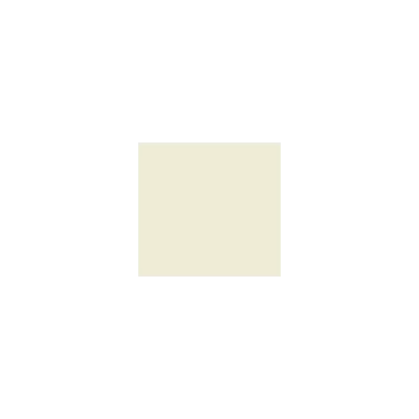 Sayerlack LACCATURA POLIURETANICA PER INTERNO RAL 9001 KG 5 - Art. TZ99/RAL 9001-5