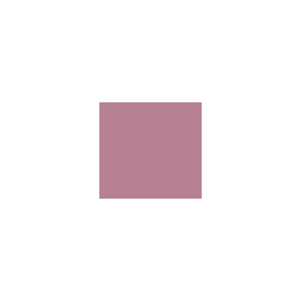 finitura poliuretanica per interno wcp 161 kg 5