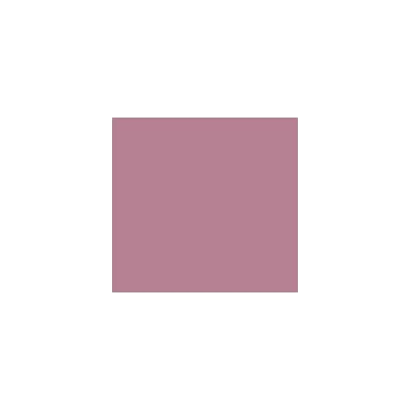 Sayerlack LACCATURA POLIURETANICA PER INTERNO WCP 161 KG 1* - Art. TZ99/WCP161