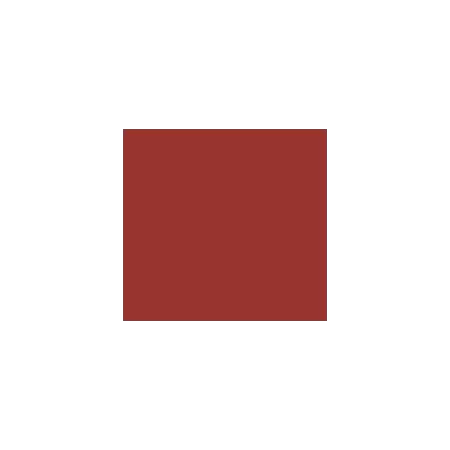 Sayerlack RAL 3013 LACCATURA OPACA POLIURETANICA PER INTERNO KG 1 - Art. RAL 3013