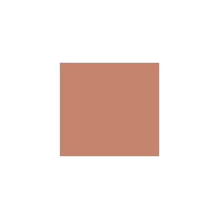 Sayerlack RAL 3012 LACCATURA OPACA POLIURETANICA PER INTERNO KG 1 - Art. RAL 3012