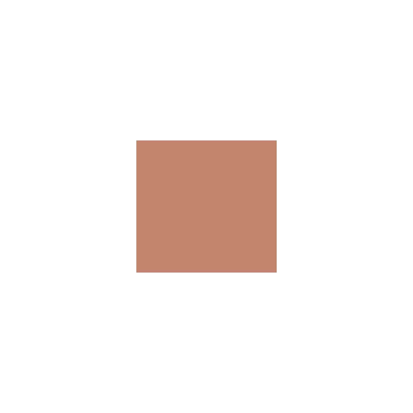 Sayerlack RAL 3012 LACCATURA OPACA POLIURETANICA PER INTERNO KG 1 - Art. RAL 3012