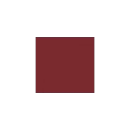 Sayerlack RAL 3011 LACCATURA OPACA POLIURETANICA PER INTERNO KG 1 - Art. RAL 3011