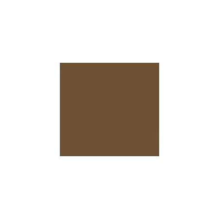 LACCATURA ALL'ACQUA PER ESTERNO RAL 8008 KG 5