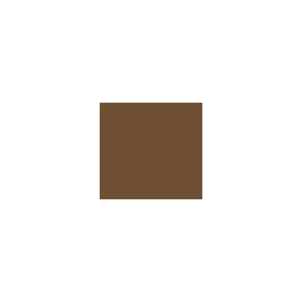 LACCATURA ALL'ACQUA PER ESTERNO RAL 8008 KG 5