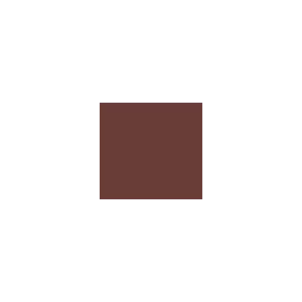 laccatura ral 3009 poliuretanica per interno 1 kg sayerlack umipas