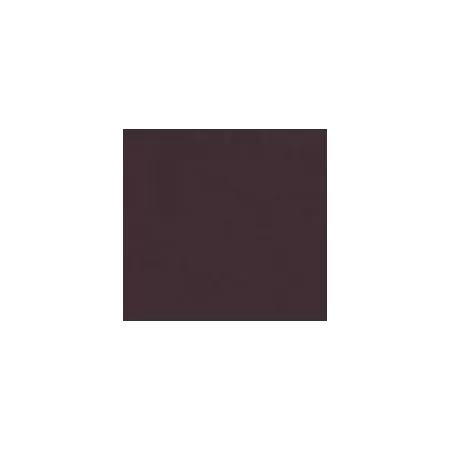 laccatura poliuretanica per interno ral 3007 1 kg umipas