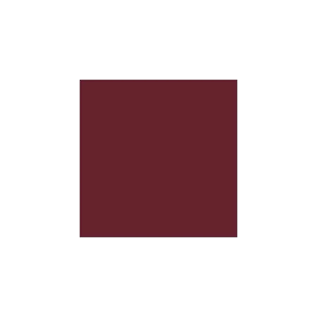 laccatura poliuretanica per interno ral 3004 kg 1 sayerlack umipas