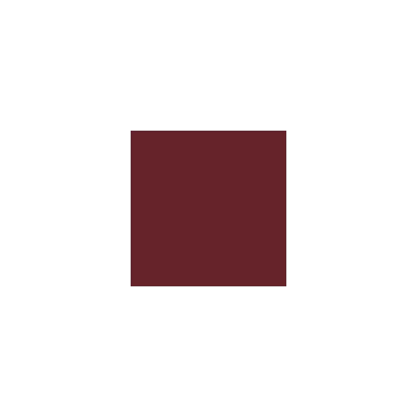 laccatura poliuretanica per interno ral 3004 kg 1 sayerlack umipas