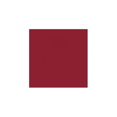 laccatura poliuretanica per interno ral 3003 sayerlack umipas