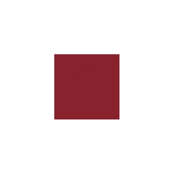 laccatura poliuretanica per interno ral 3003 sayerlack umipas