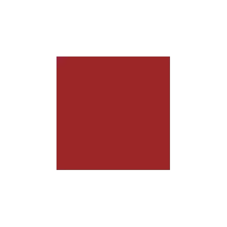 laccatura poliuretanica per interno ral 3002 sayerlack umipas