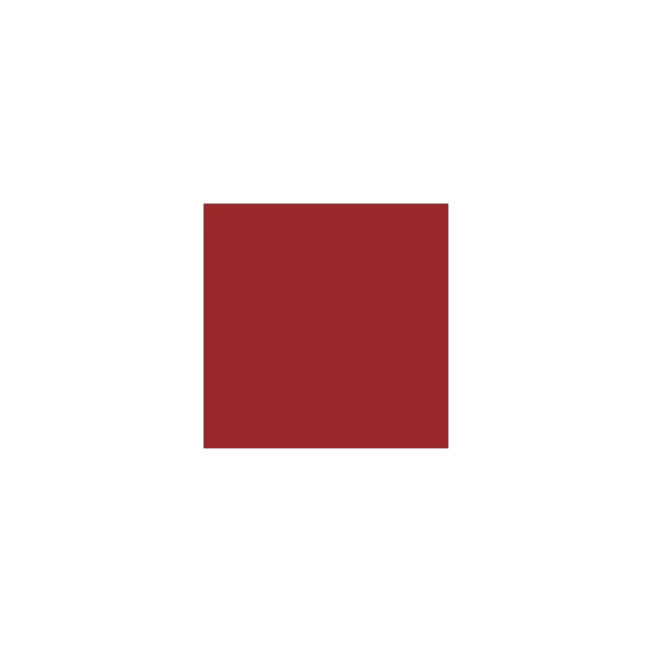 laccatura poliuretanica per interno ral 3002 sayerlack umipas