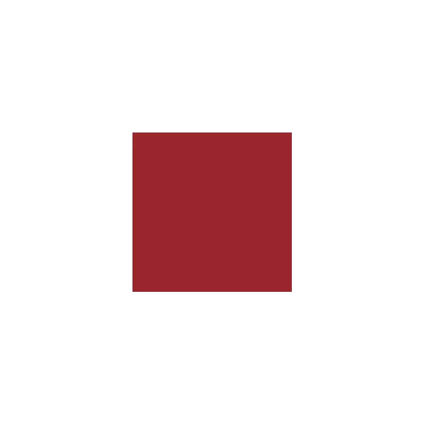 laccatura ral 3001 per interno poliuretanica 1 kg sayerlack umipas