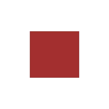 laccatura poliuretanica per interno ral 3000 sayerlack umipas