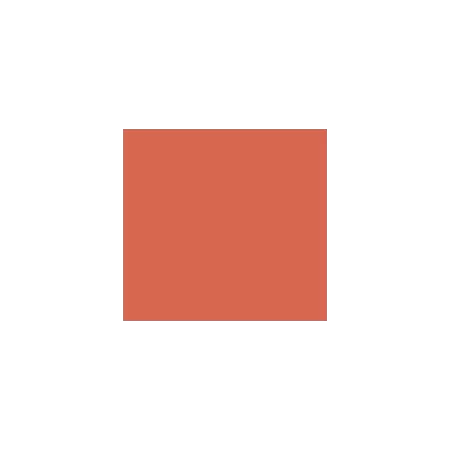 laccatura poliuretanica per interno ral 2012 sayerlack umipas