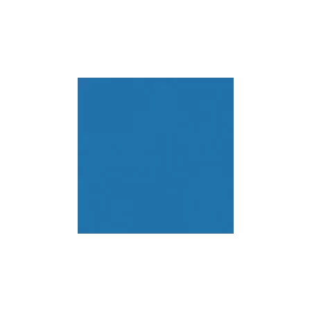 Sayerlack RAL 5015 LACCATURA OPACA POLIURETANICA PER INTERNO KG 1 - Art. RAL 5015