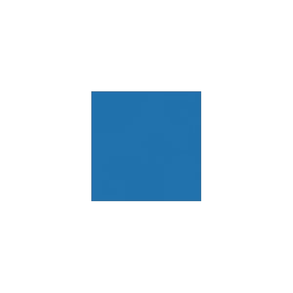 Sayerlack RAL 5015 LACCATURA OPACA POLIURETANICA PER INTERNO KG 1 - Art. RAL 5015