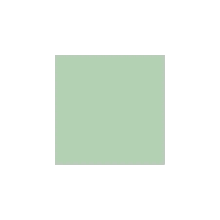 Sayerlack RAL 6019 LACCATURA OPACA POLIURETANICA PER INTERNO KG 1 - Art. RAL 6019