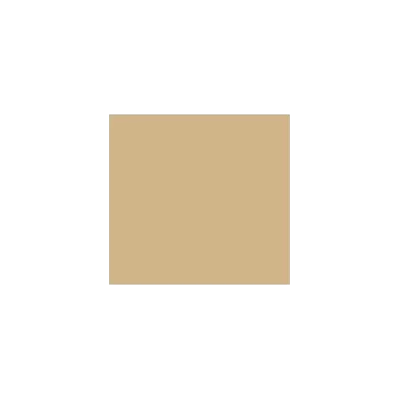 Sayerlack RAL 1001 LACCATURA OPACA POLIURETANICA PER INTERNO KG 1 - Art. RAL 1001