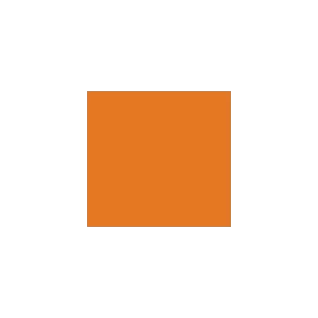 ral 2011 laccatura poliuretanica per interno 1 kg sayerlack umipas