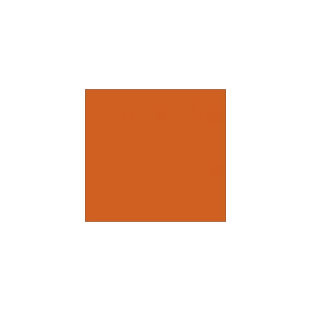 ral 2010 laccatura poliuretanica per interno opaca sayerlack umipas