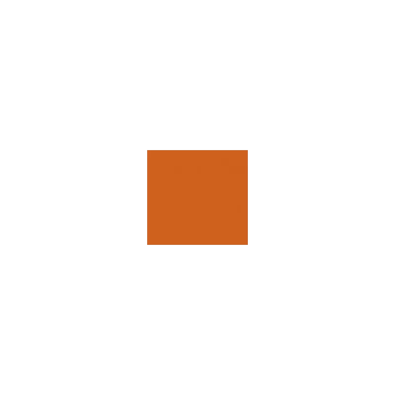 ral 2010 laccatura poliuretanica per interno opaca sayerlack umipas