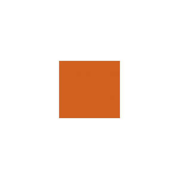 ral 2010 laccatura poliuretanica per interno opaca sayerlack umipas