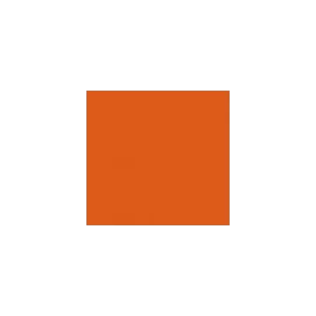 Sayerlack RAL 2009 LACCATURA OPACA POLIURETANICA PER INTERNO KG 1 - Art. RAL 2009