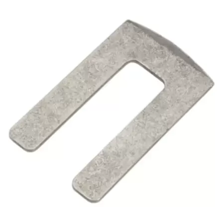 piastrina per cricchetto gigante 271 combi umipas