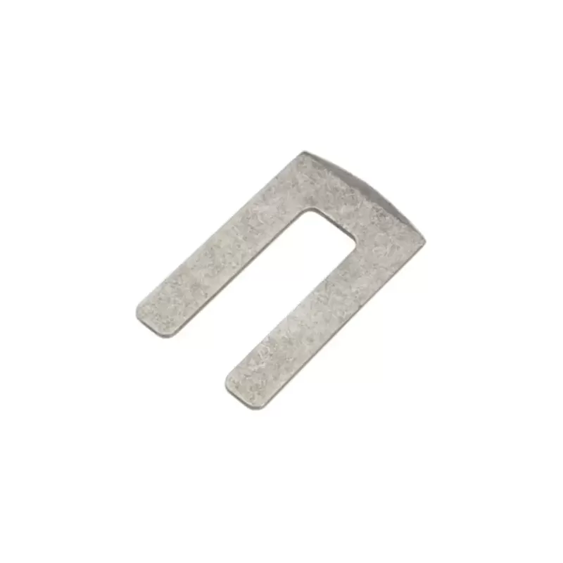 piastrina per cricchetto gigante 271 combi umipas