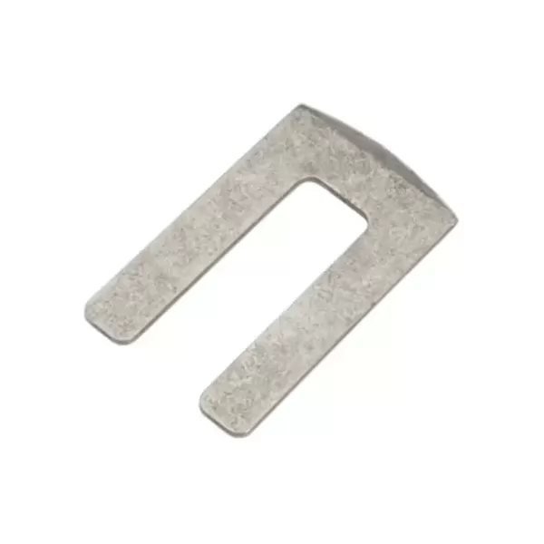 piastrina per cricchetto gigante 271 combi umipas