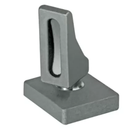 Cerniera perno sferico 105 comunello portata 210 kg umipas