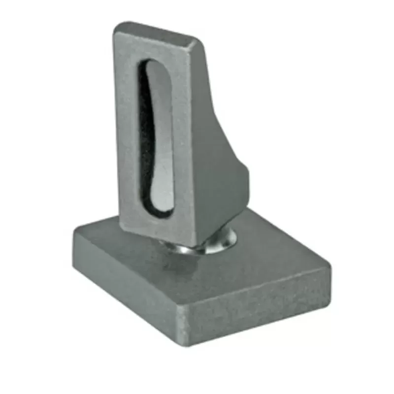 Cerniera perno sferico 105 comunello portata 210 kg umipas