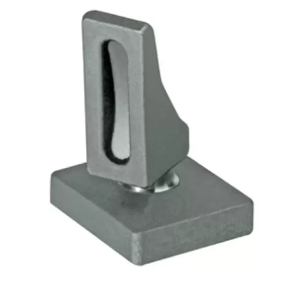 Cerniera perno sferico 105 comunello portata 210 kg umipas