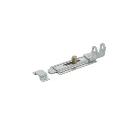 CATENACCIO PORTALUCCHETTO PESANTE 42 MM 15X2 MM CM 27