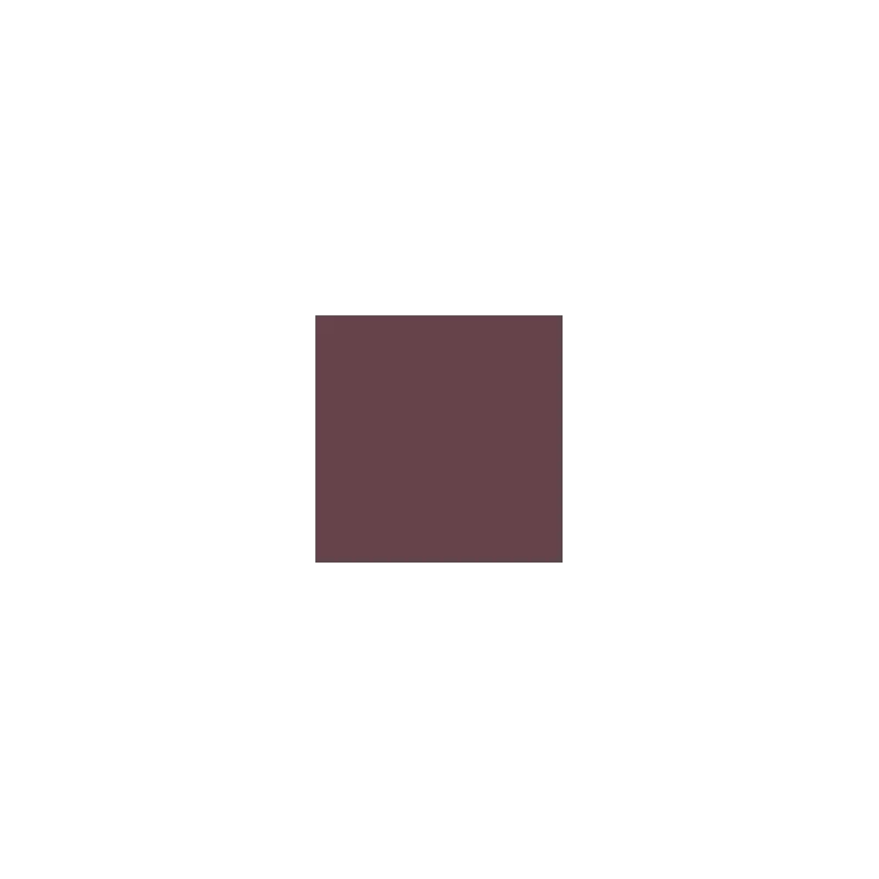 LACCATURA POLIURETANICA PER INTERNO WCP 225 KG 1