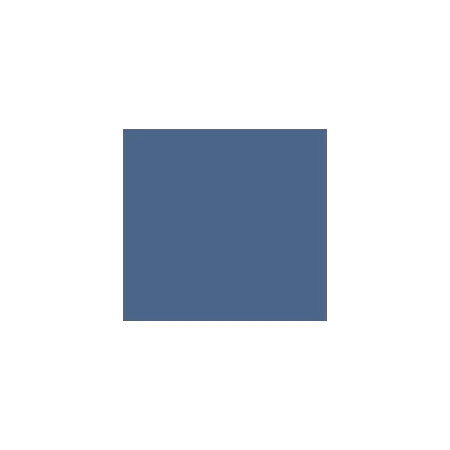 laccatura all'acqua per interno ral 5023 kg 1 sayerlack