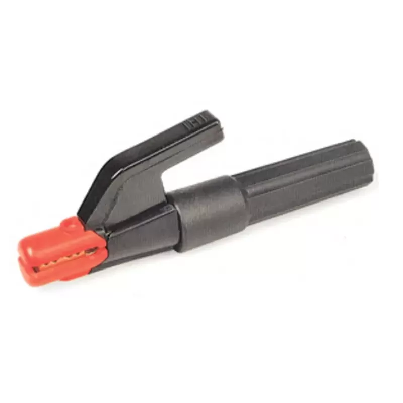 PINZA PER ELETTRODI DA 200 AMPERE PERFECTA 3
