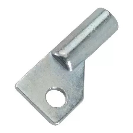 chiave per tavellino combi arialdo art. 231 impronta quadra 7,5 mm