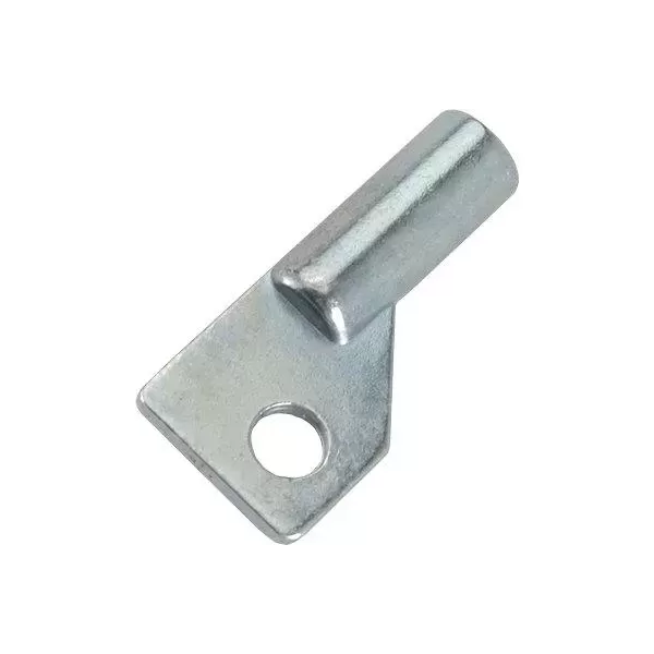 chiave per tavellino combi arialdo art. 231 impronta quadra 7,5 mm