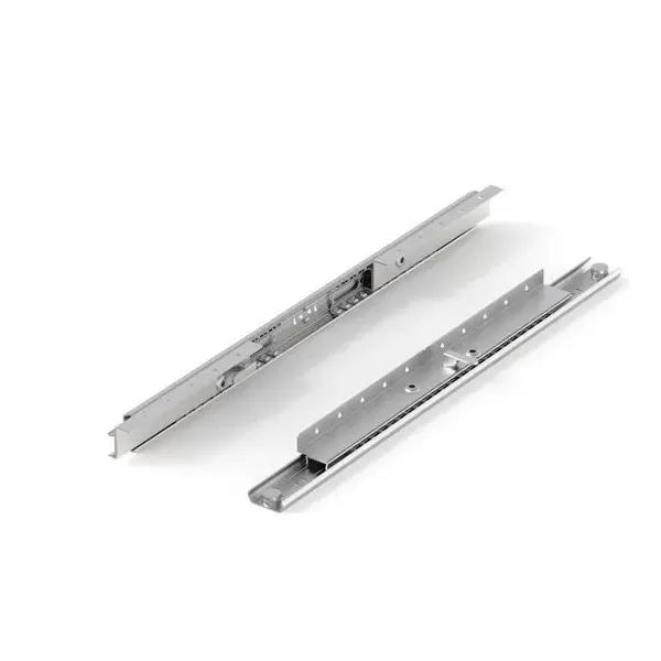 guida per tavoli 100 cm estensibile fino a 1240 cm sincronizzata ram umipas